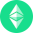 Ethereum Classic (ETC)