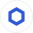 Chainlink (LINK)