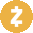 Zcash (ZEC)